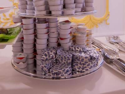 Guest House Hotel - Bild 1