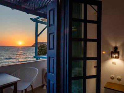 Golden Sand Studios - Bild 1