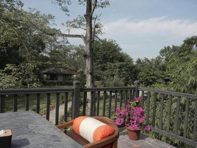 Siddhartha Vilasa Banbas - Bild 1