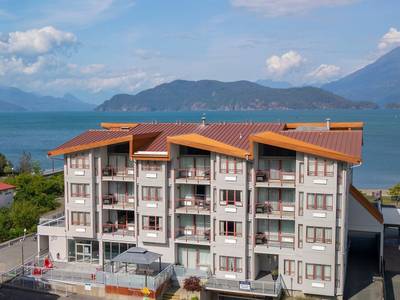 Harrison Beach - Bild 1