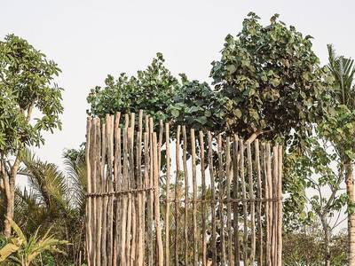 Namia River Retreat - Bild 1