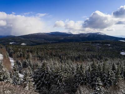 Orea Resort Horizont - Bild 1