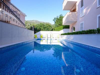 Villa Lanterna - Bild 1