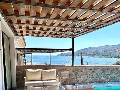 Hotel Angels - Bild 1