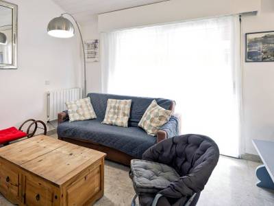 Résidence La Poste - Bild 1