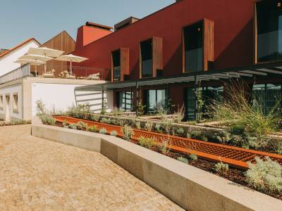 Torel Quinta da Vacaria - Bild 1