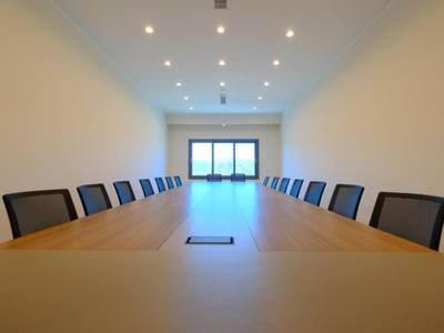 Hotel El Bey Jijel - Bild 1