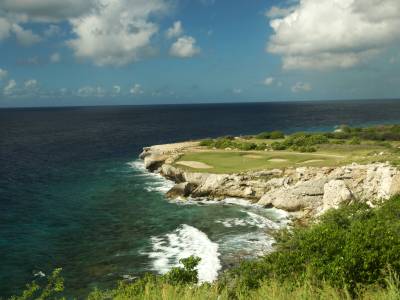 Blue Bay Curacao The Village - Bild 1