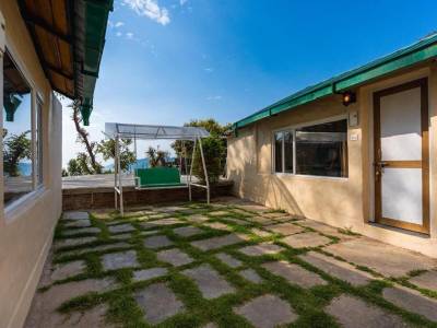 Maati Signature Collection by Eight Continents - Bild 1