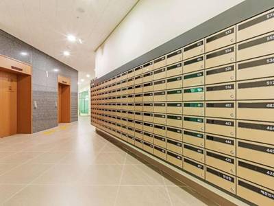 Ariari Hotel - Bild 1