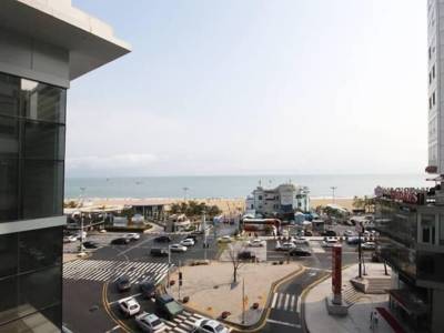 L7 Haeundae by LOTTE - Bild 1