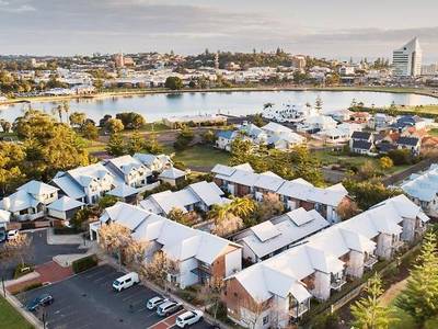 Quest Bunbury - Bild 1