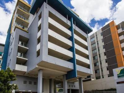 Quest Chermside - Bild 1