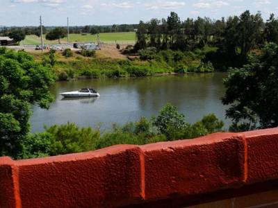 Windsor Terrace Motel - Bild 1