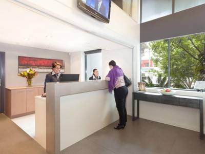 Quest Mascot - Bild 1