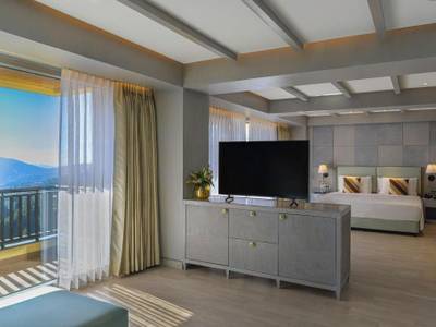 Dusitd2 Fagu - Bild 1