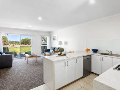 Quest Williamstown North - Bild 1