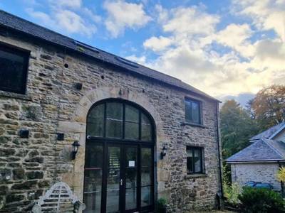 Clifton at Lovelady Shield - Bild 1