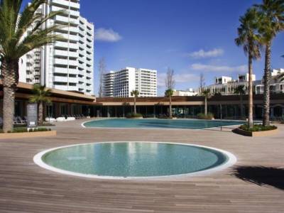 The Editory By The Sea - Bild 1