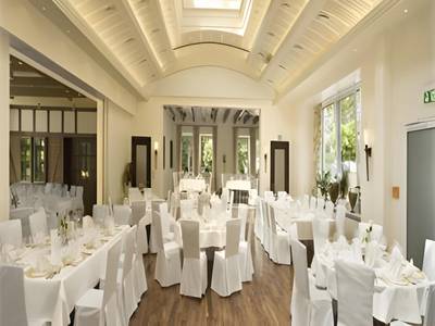 Haus Leugermann - Bild 1