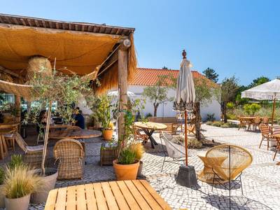 LA RESERVE Nature & Spa - Bild 1