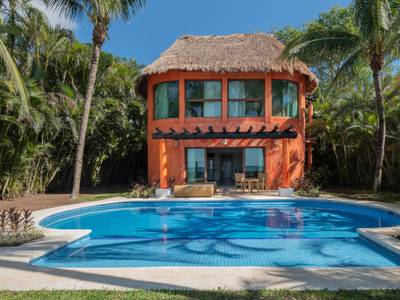 Iberostar Waves Cozumel - Bild 1