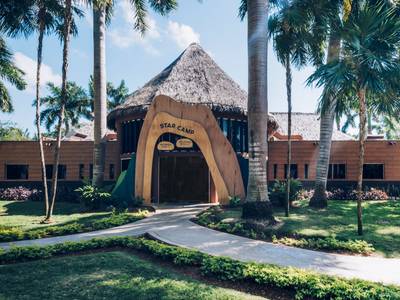 Iberostar Waves Paraíso Beach - Bild 1