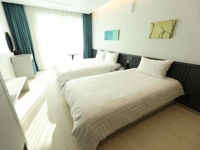 Sollavue Hotel & Resort - Bild 1