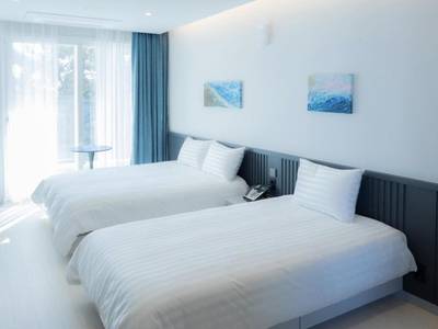 Sollavue Hotel & Resort - Bild 1