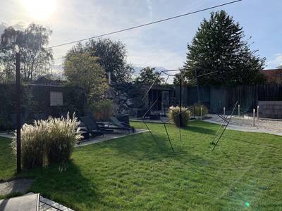 cantera by Wiegand - Bild 1