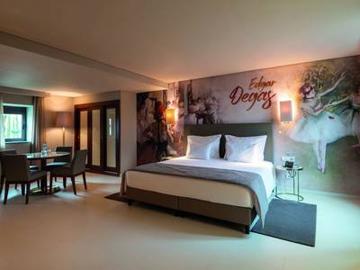 Vila Galé Casas D'Elvas - Bild 1