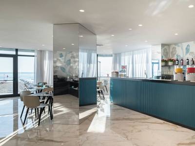 Playa Suite - Bild 1