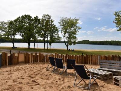 Dürens Post Hotel - Bild 1