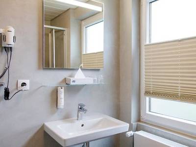 Friesen Hotel - Bild 1