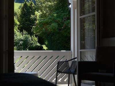 Gästehaus am Wasserschloß - Bild 1