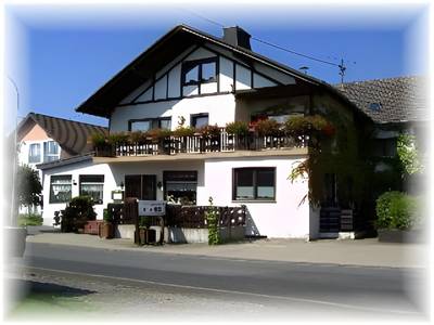 Gasthaus Weber - Bild 1