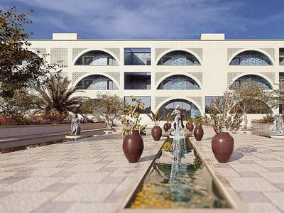 Ninfe Saracene - Bild 1