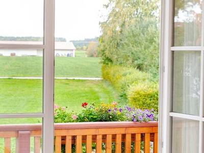 Glasl´s Landhotel - Bild 1