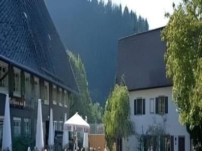 Hofgut Himmelreich - Bild 1