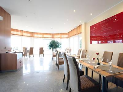 Altes Zollhaus - Bild 1