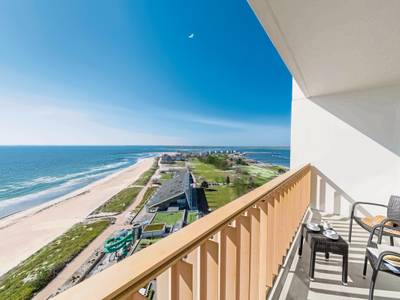 IFA Fehmarn Hotel & Ferien-Centrum - Bild 1