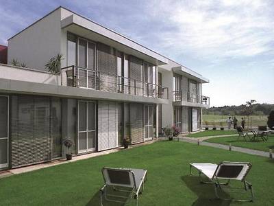 Am Leinritt - Bild 1