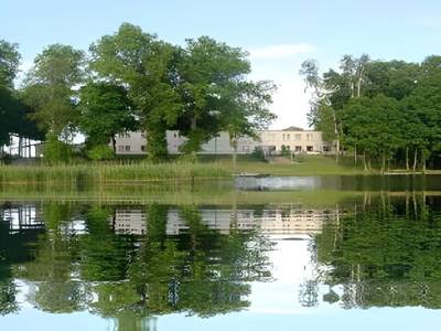 Hotel am Untersee - Bild 1