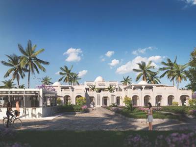 Diamonds Bijoux - Bild 1