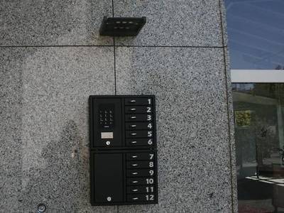 Hotel Bavaria - Bild 1