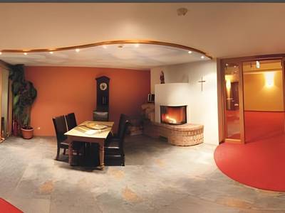 Hotel Bavaria Lifestyle - Bild 1