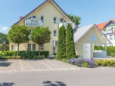 Beim Schrey - Bild 1