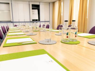 Bessunger Forst - Bild 1