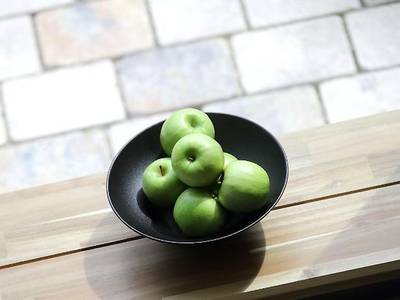 Schieners Hotel & Apfelhof - Bild 1