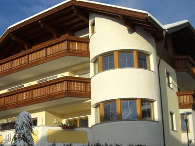 Hotel Untergopprathof - Bild 1